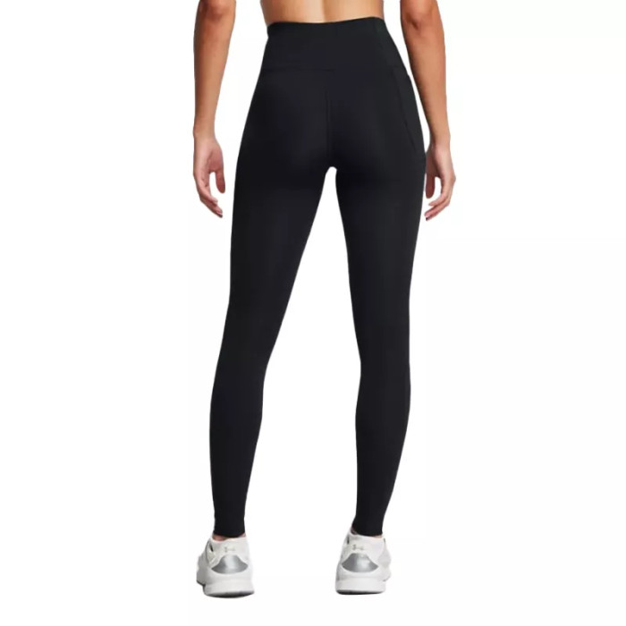 Under Armour Under Armour Motion EMEA Legging Femme