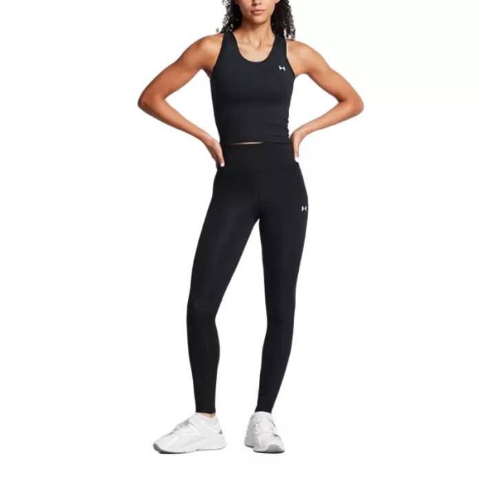 Under Armour Under Armour Motion EMEA Legging Femme