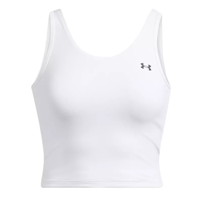 Under Armour Débardeur Under Armour Motion Tank EMEA