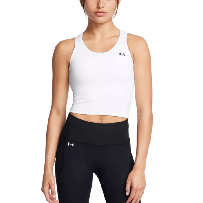 Under Armour Débardeur Under Armour Motion Tank EMEA