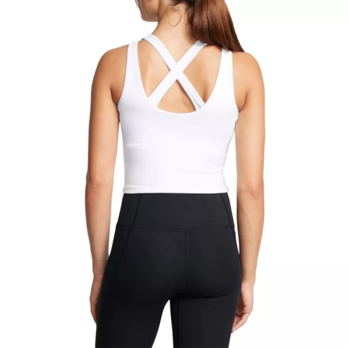 Under Armour Débardeur Under Armour Motion Tank EMEA