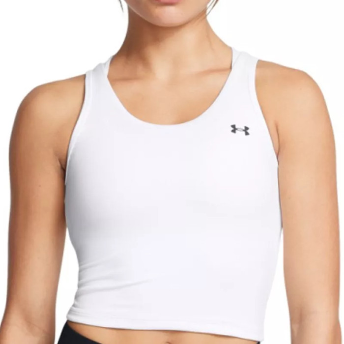 Under Armour Débardeur Under Armour Motion Tank EMEA