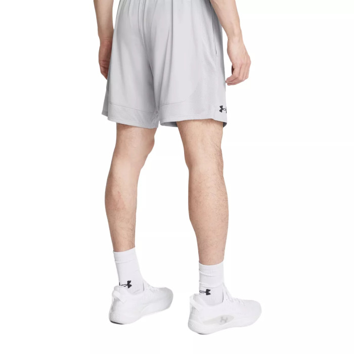 Under Armour Short Under Armour Tech Vent7in