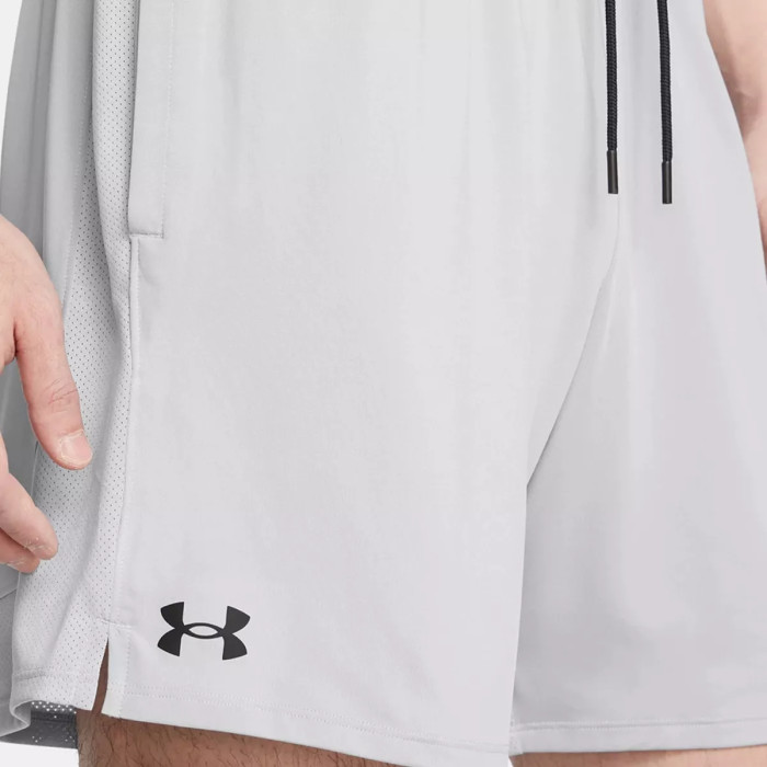 Under Armour Short Under Armour Tech Vent7in