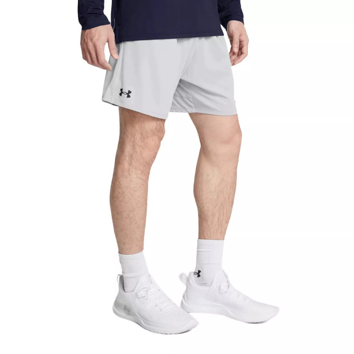 Under Armour Short Under Armour Tech Vent7in