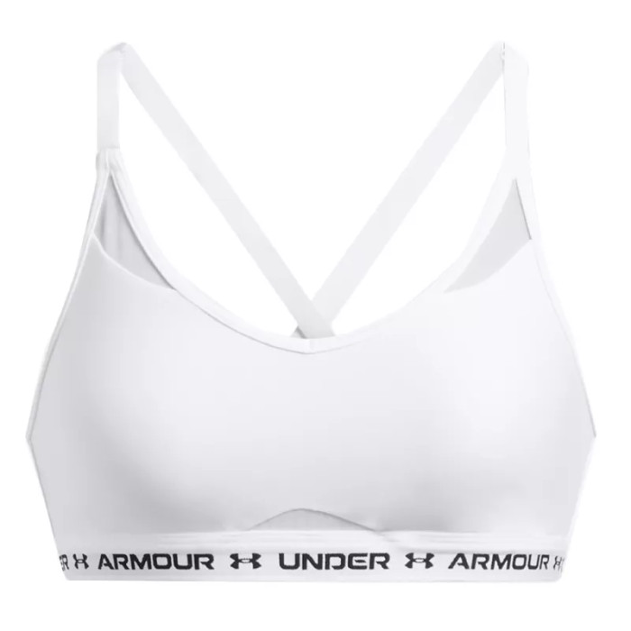 Under Armour Brassière Under Armour Crossback Low Bra