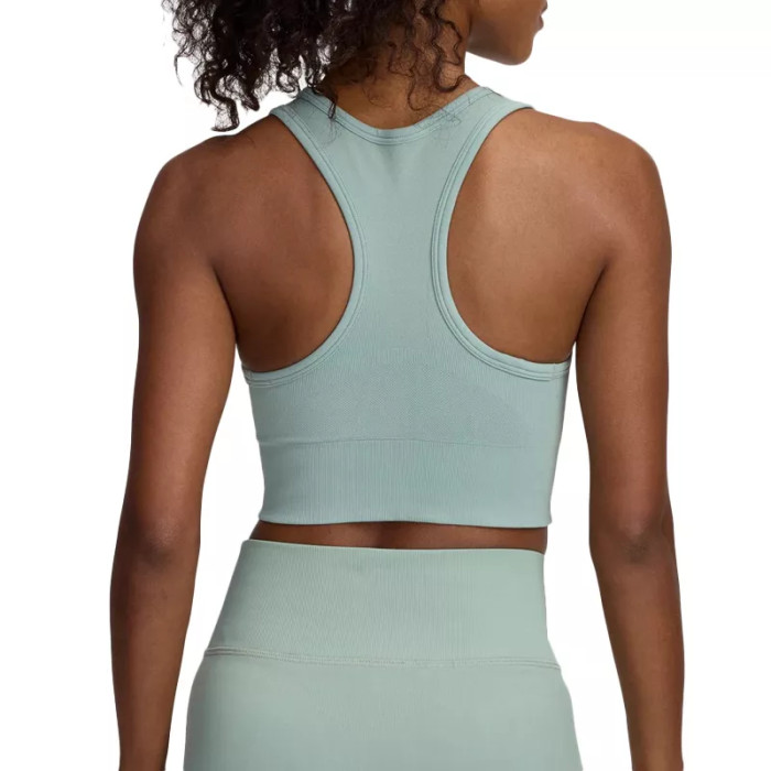 Under Armour Brassière Under Armour Vanish Seamless Mid Bra