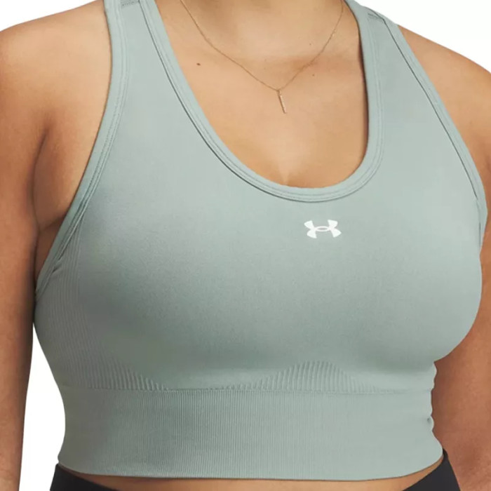 Under Armour Brassière Under Armour Vanish Seamless Mid Bra