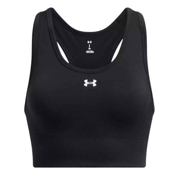 Under Armour Brassière Under Armour Vanish Seamless Mid Bra