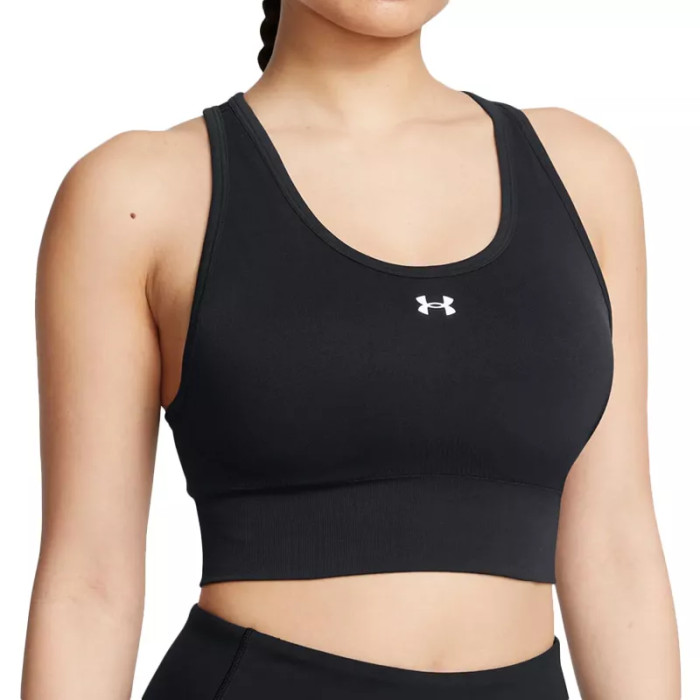 Under Armour Brassière Under Armour Vanish Seamless Mid Bra