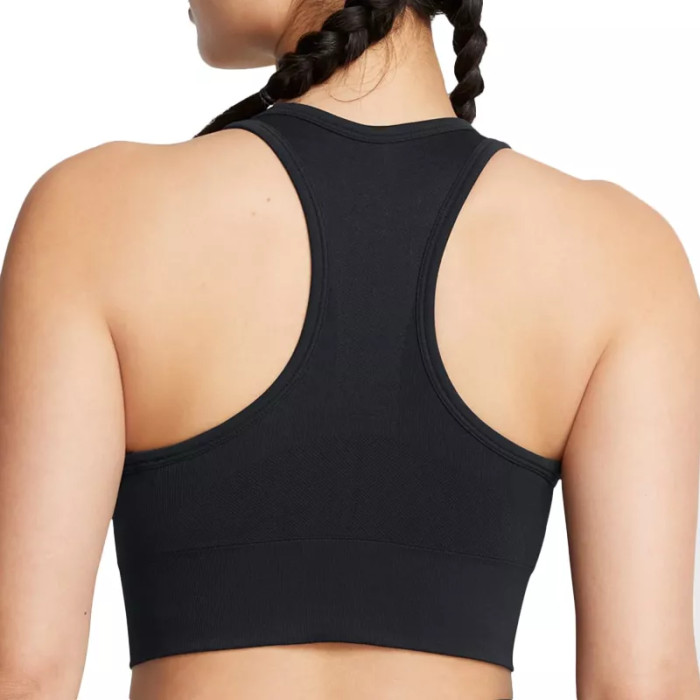 Under Armour Brassière Under Armour Vanish Seamless Mid Bra