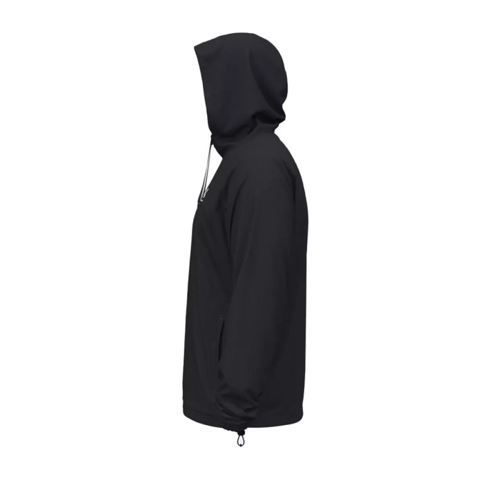 Under Armour Blouson Under Armour Rival Woven Windbreaker