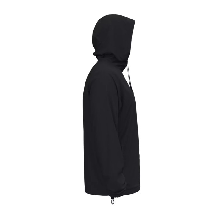 Under Armour Blouson Under Armour Rival Woven Windbreaker