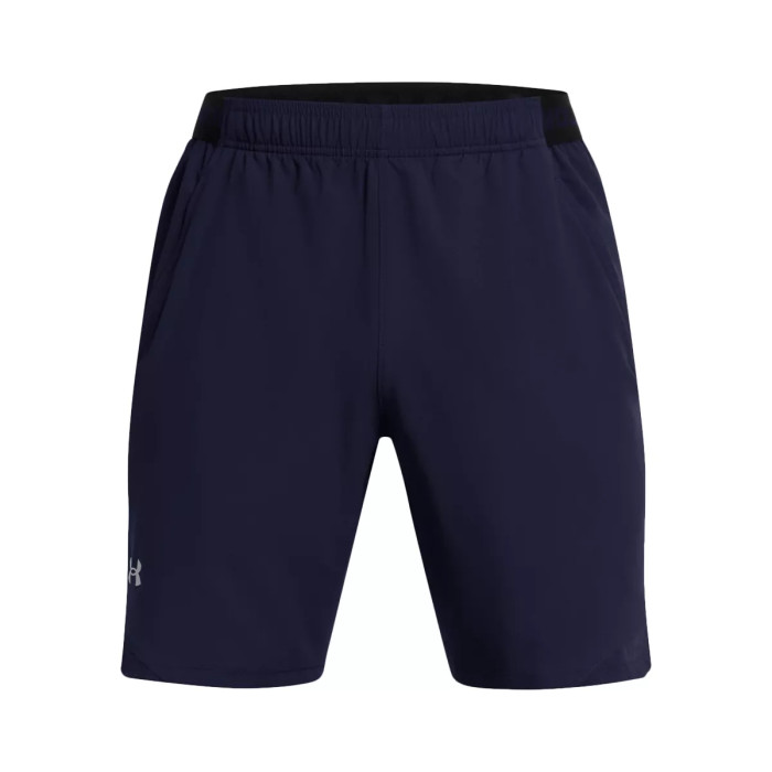 Under Armour Short Under Armour VANISH WOVEN 8in