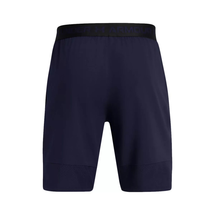 Under Armour Short Under Armour VANISH WOVEN 8in