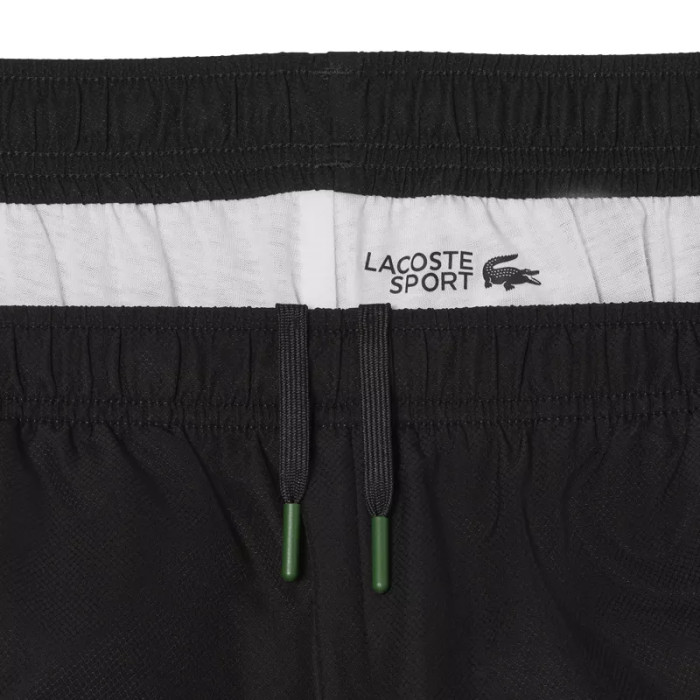  Ensemble de survêtement Lacoste