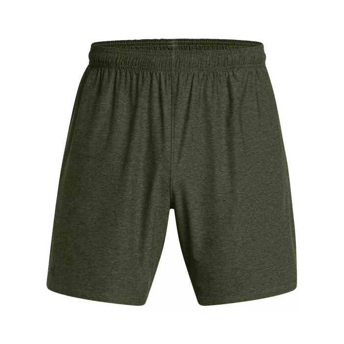 Under Armour Short Under Armour Tech Vent7in