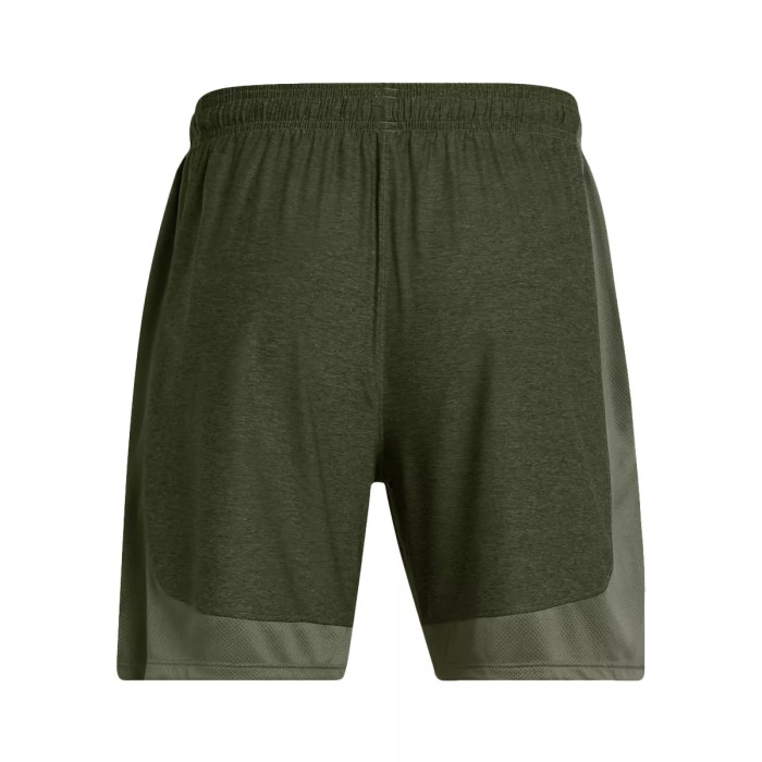 Under Armour Short Under Armour Tech Vent7in