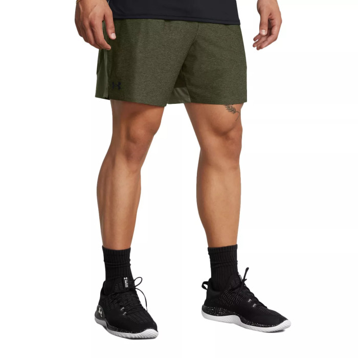 Under Armour Short Under Armour Tech Vent7in