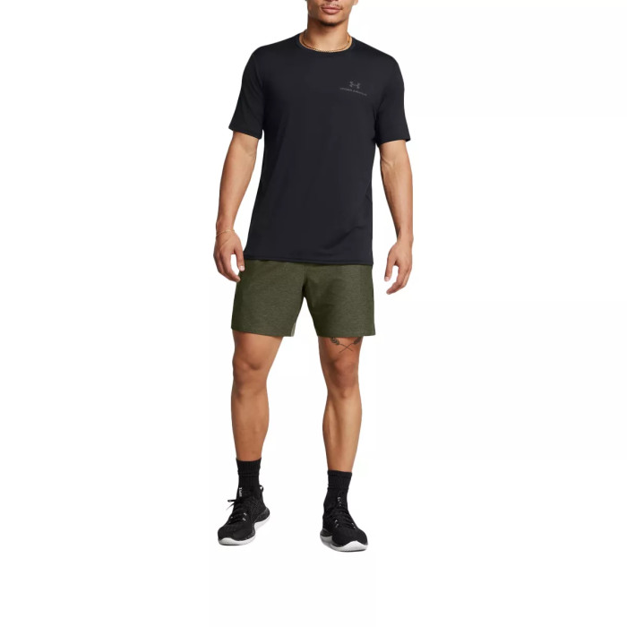 Under Armour Short Under Armour Tech Vent7in