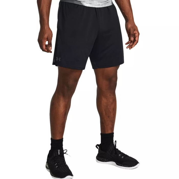 Under Armour Short Under Armour Tech Vent7in