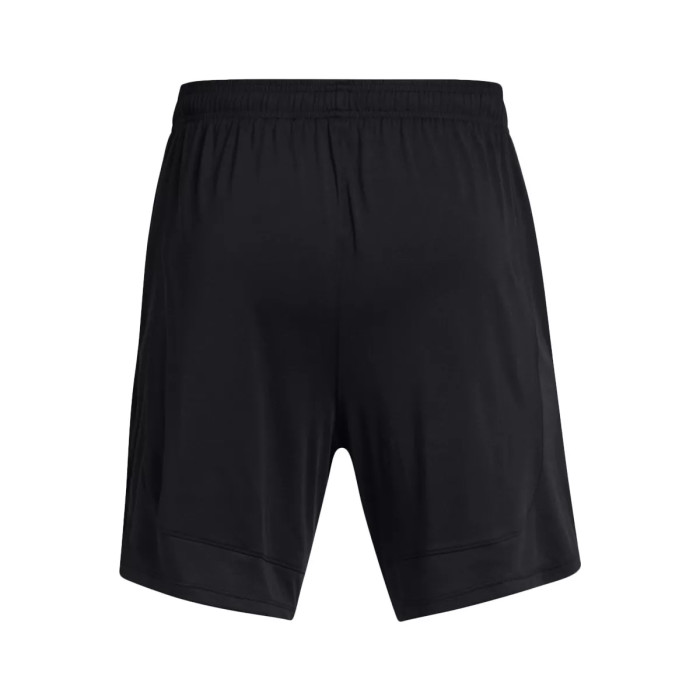 Under Armour Short Under Armour Tech Vent7in