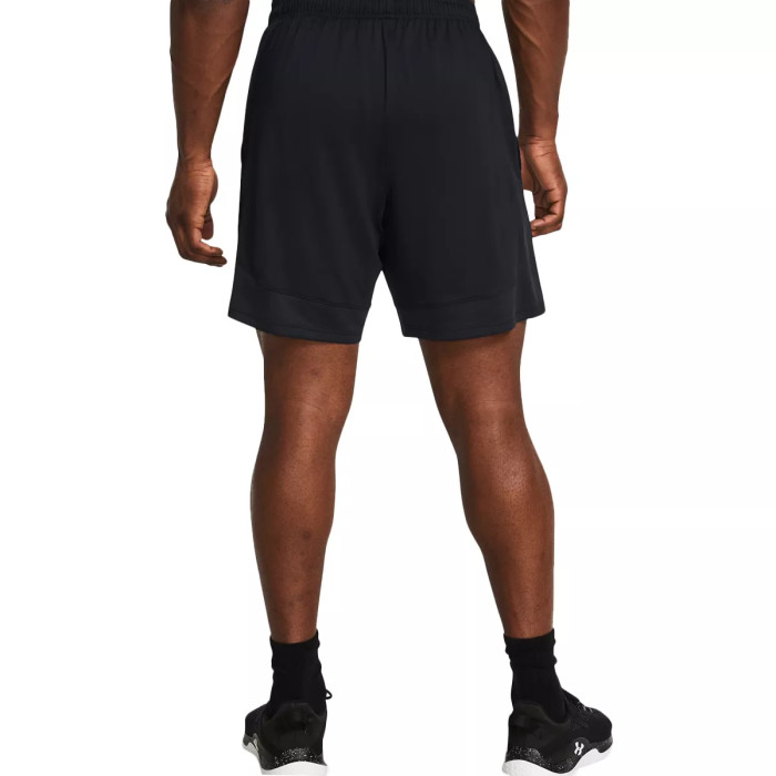 Under Armour Short Under Armour Tech Vent7in