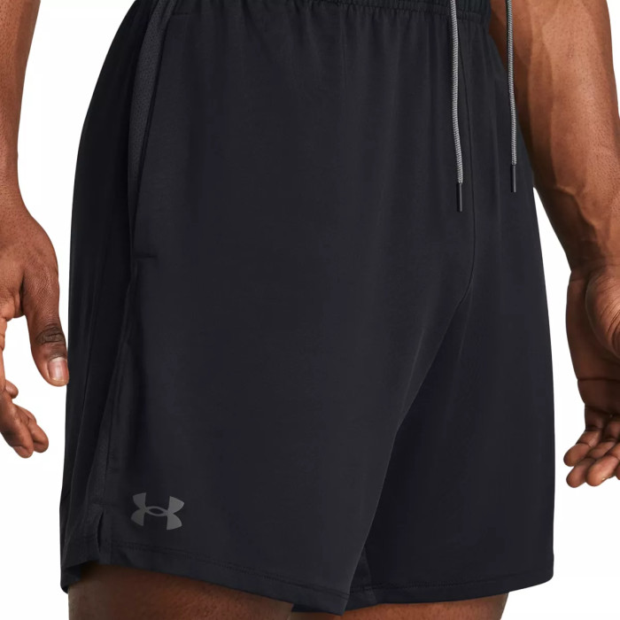 Under Armour Short Under Armour Tech Vent7in