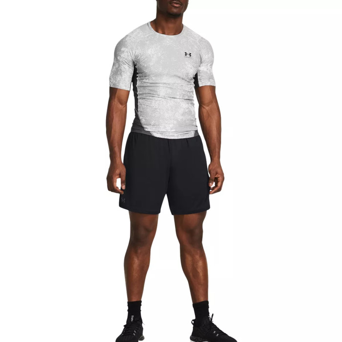 Under Armour Short Under Armour Tech Vent7in