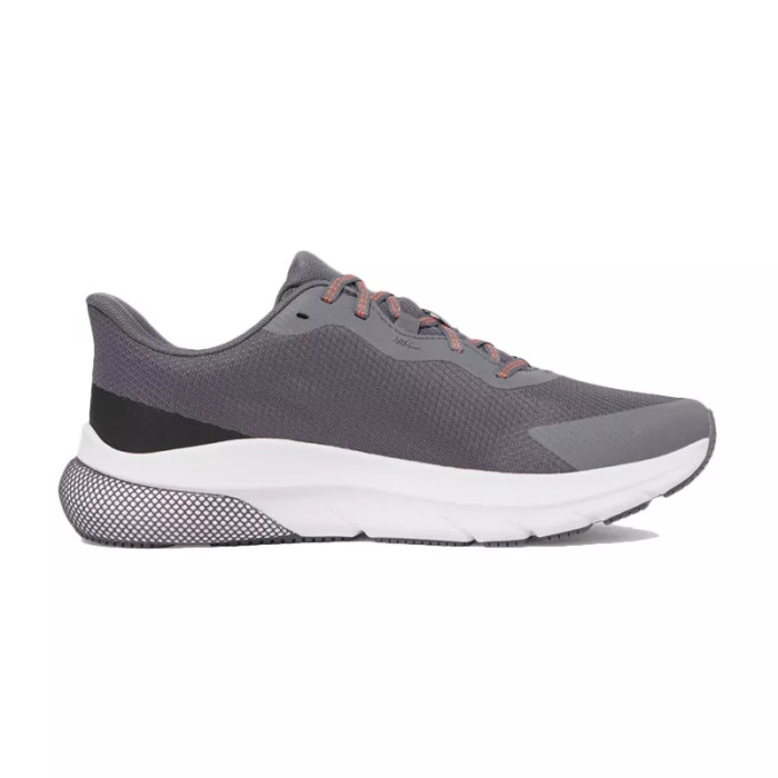 Under Armour Basket Under Armour HOVR Turbulence 2 RS