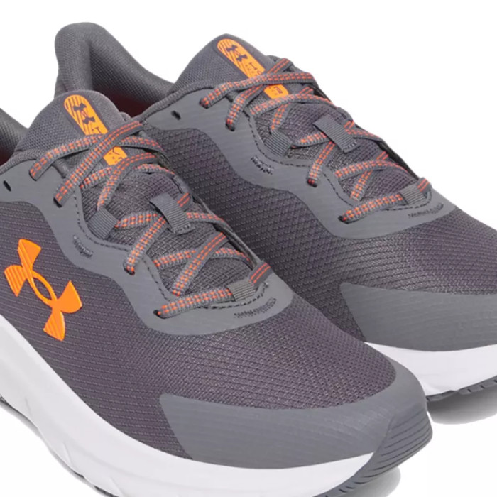 Under Armour Basket Under Armour HOVR Turbulence 2 RS