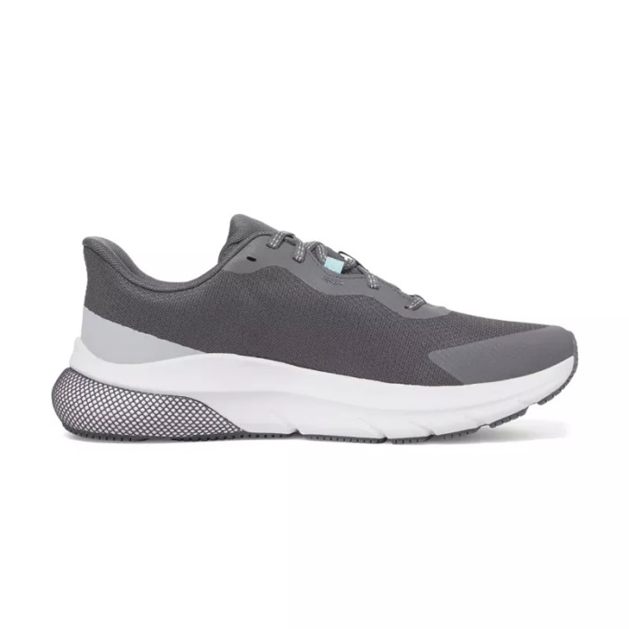 Under Armour Basket Under Armour HOVR Turbulence 2 RS