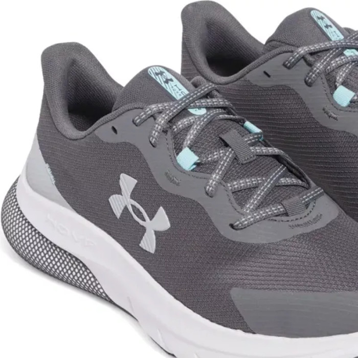 Under Armour Basket Under Armour HOVR Turbulence 2 RS