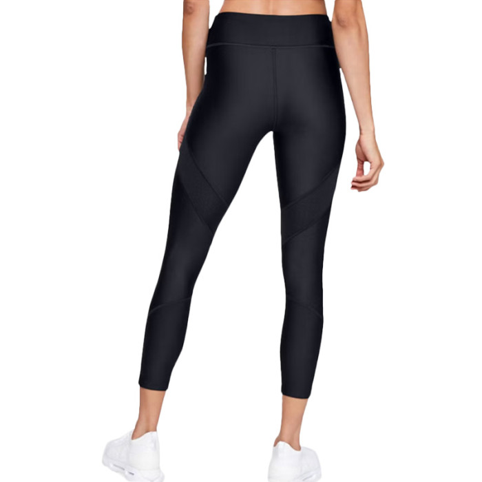 Under Armour Legging Under Armour HEATGEAR ARMOUR ANKLE CROP