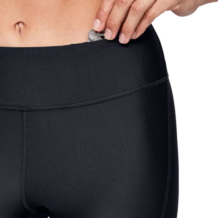 Under Armour Legging Under Armour HEATGEAR ARMOUR ANKLE CROP