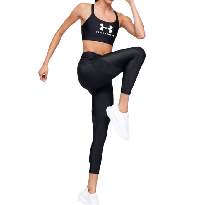 Under Armour Legging Under Armour HEATGEAR ARMOUR ANKLE CROP