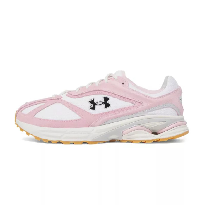 Under Armour Basket Under Armour HOVR Apparition RTRFTR SD