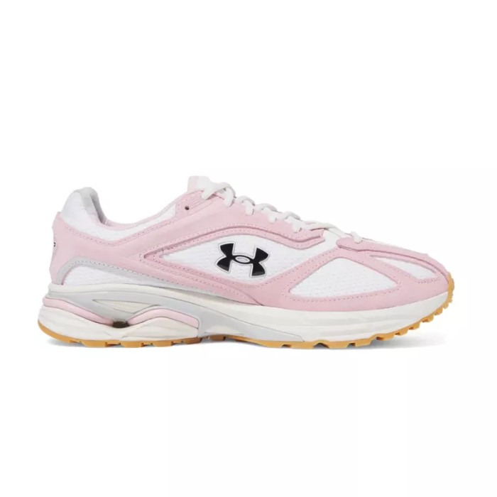 Under Armour Basket Under Armour HOVR Apparition RTRFTR SD