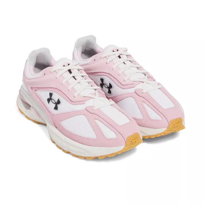 Under Armour Basket Under Armour HOVR Apparition RTRFTR SD