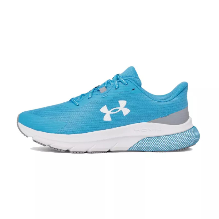 Under Armour Basket Under Armour HOVR Turbulence 2 RS