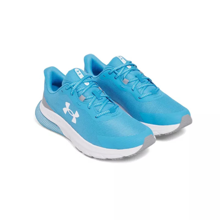 Under Armour Basket Under Armour HOVR Turbulence 2 RS