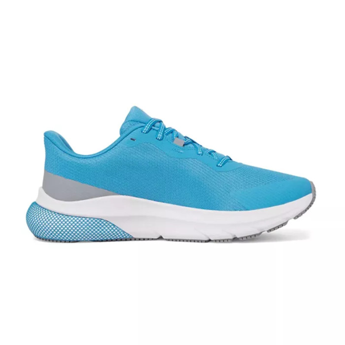 Under Armour Basket Under Armour HOVR Turbulence 2 RS