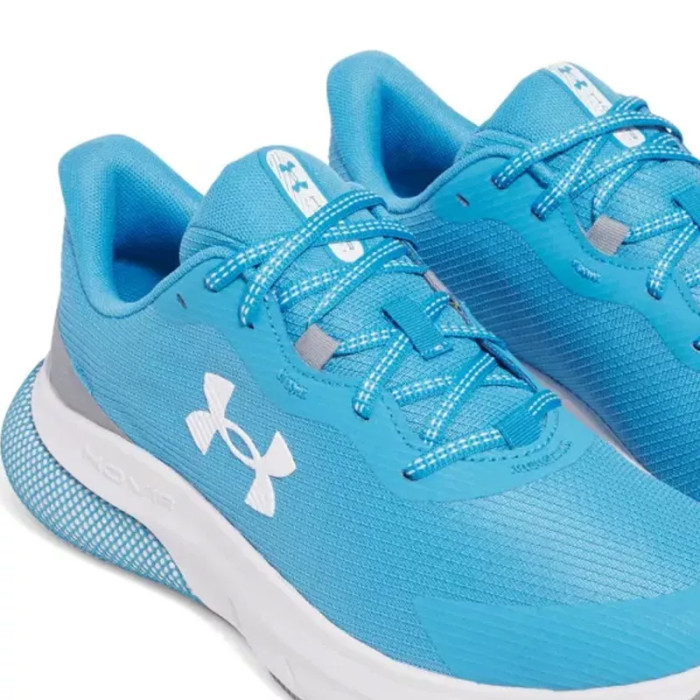 Under Armour Basket Under Armour HOVR Turbulence 2 RS