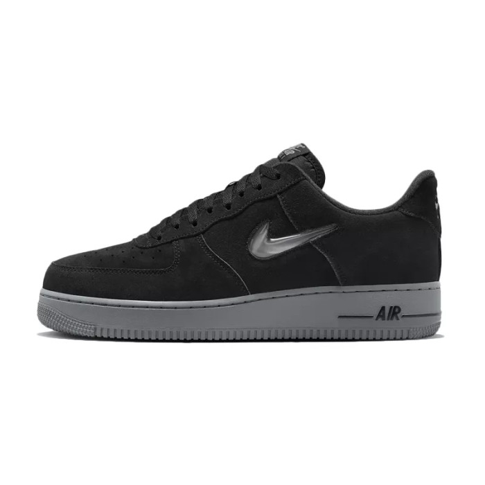 Nike Basket Nike AIR FORCE 1 07