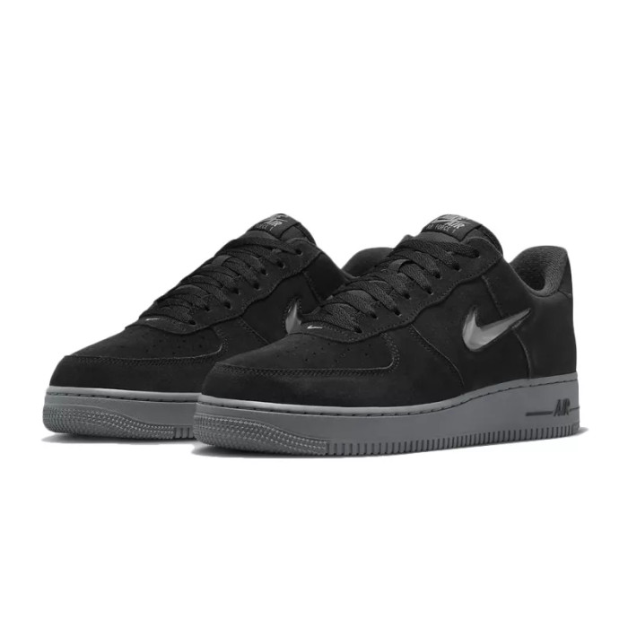 Nike Basket Nike AIR FORCE 1 07