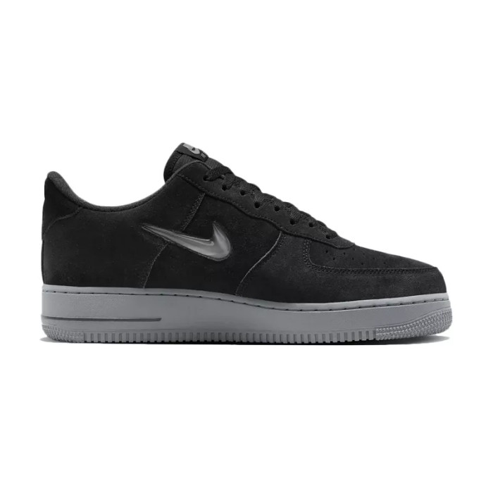 Nike Basket Nike AIR FORCE 1 07