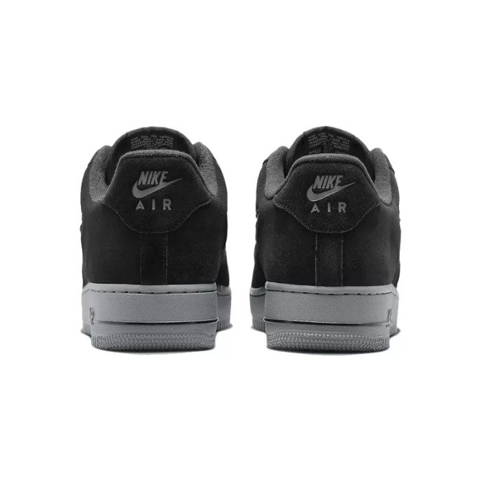 Nike Basket Nike AIR FORCE 1 07