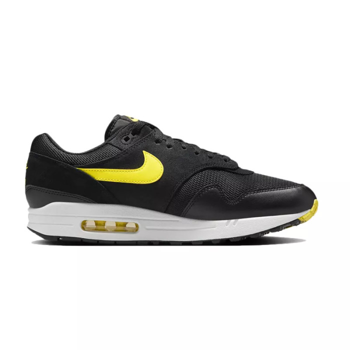 Nike Basket Nike AIR MAX 1 ESSENTIAL