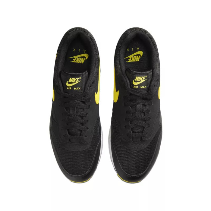 Nike Basket Nike AIR MAX 1 ESSENTIAL