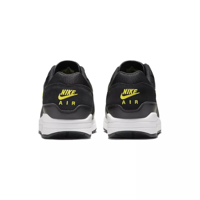 Nike Basket Nike AIR MAX 1 ESSENTIAL